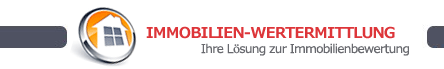 Immobilien Wertermittlung f�r Gewerbetreibende