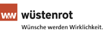 Referenzkunde Wstenrot