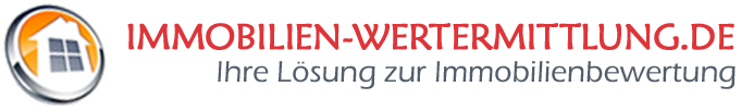 Immobilien Wertermittlung fr Gewerbetreibende