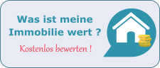 Was ist meine Immobilie wert?